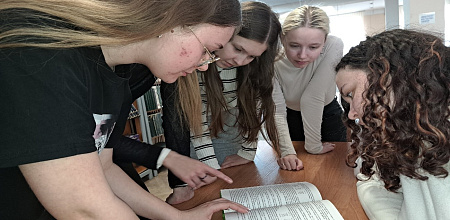 «Асхад Шеуджен – учёный, педагог, наставник»