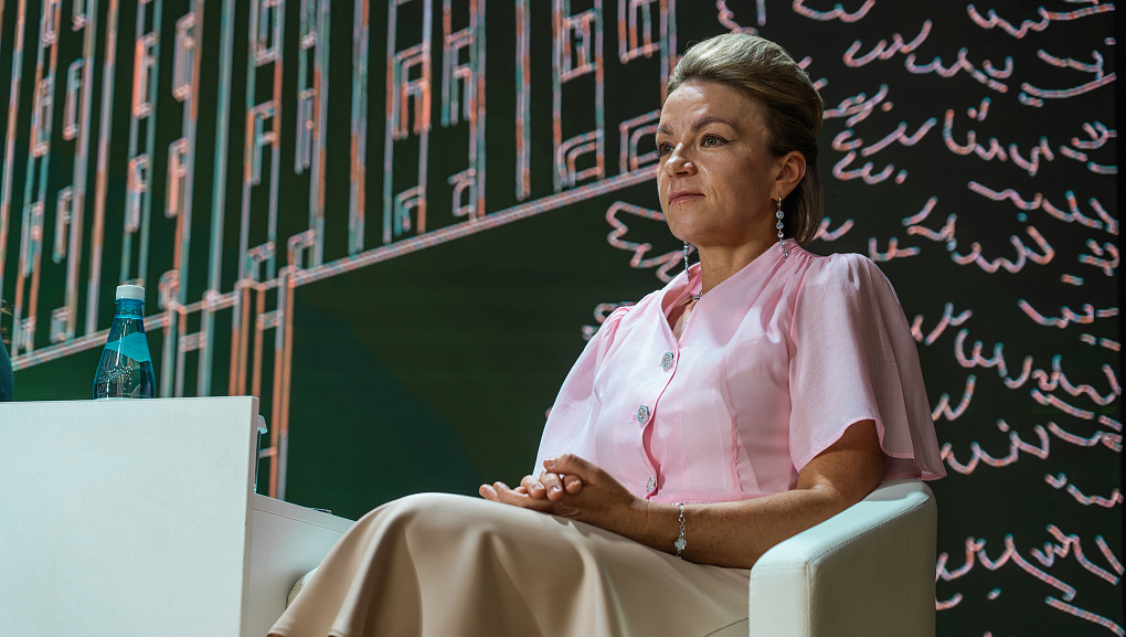 От азбуки до диплома