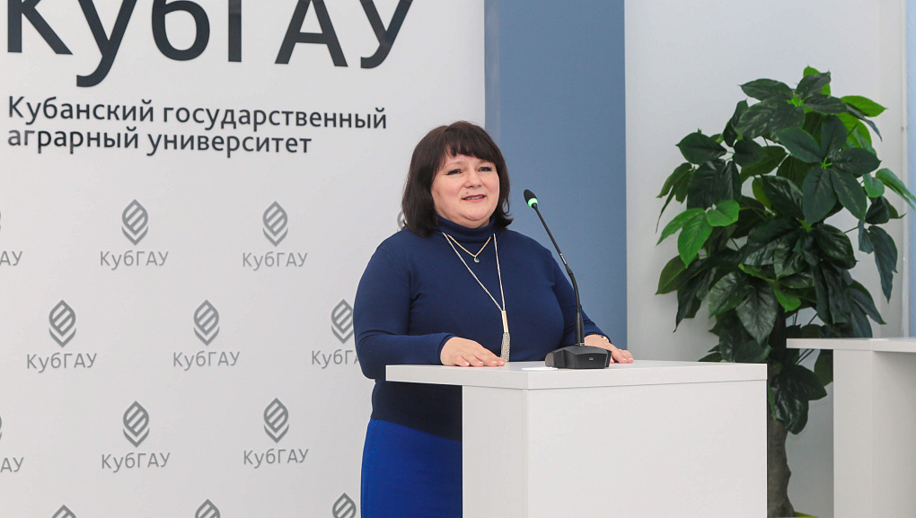 День открытых дверей для иностранных абитуриентов