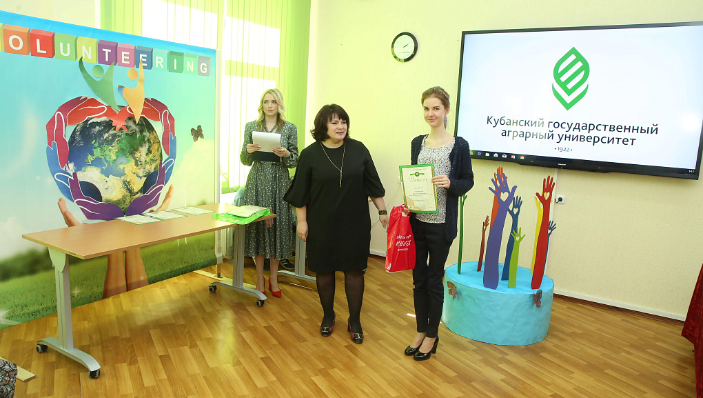 Подведены итоги олимпиады