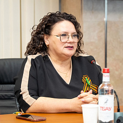 Точки силы современного мира