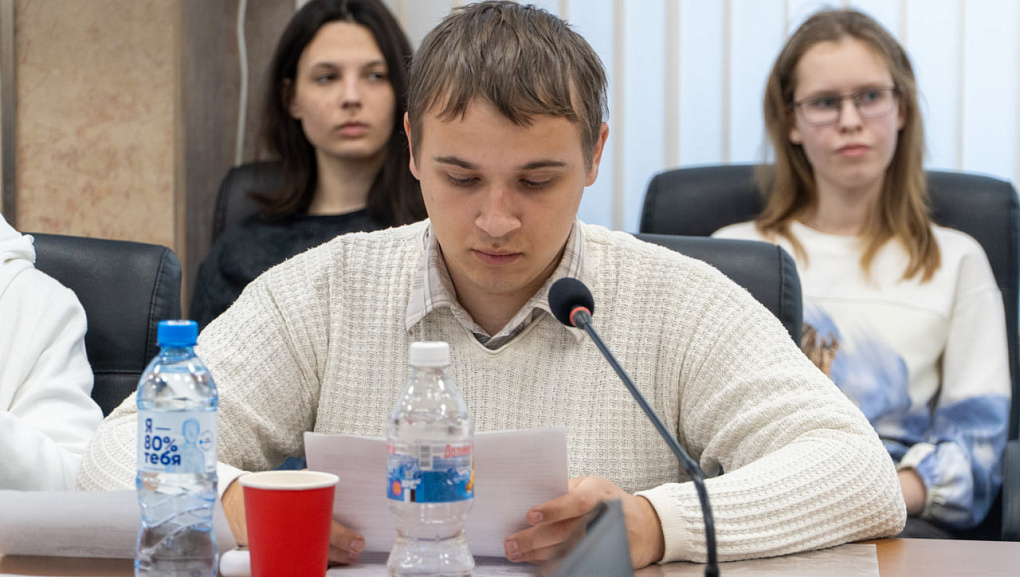 Казачество в истории и культуре