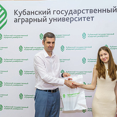 Превратим АПК в передовую сферу экономики? Да легко!