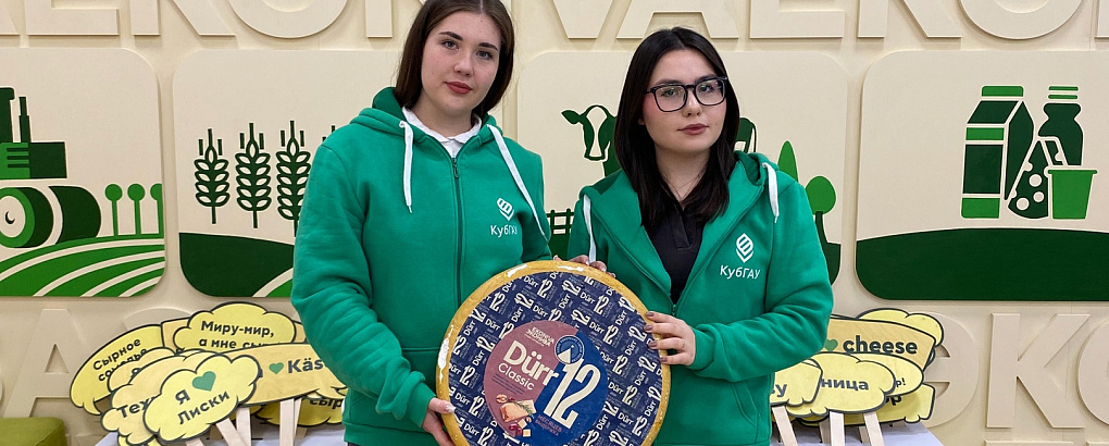 Лучшее обучение – это практика!