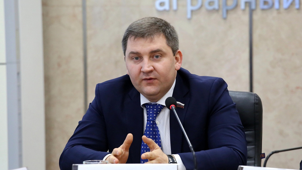 Дмитрий Ламейкин: «Главный мотиватор – вера в то, что вы делаете что-то нужное и в то, что у вас все получится»