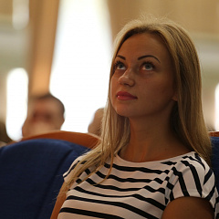 French Approach to Economics Study