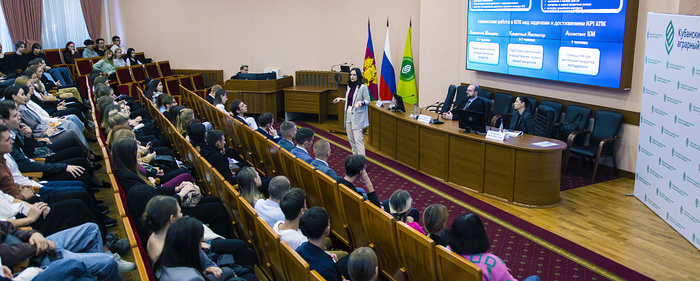 Продолжаем сотрудничество