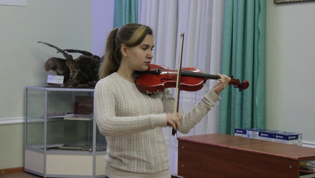 Уют и чистота