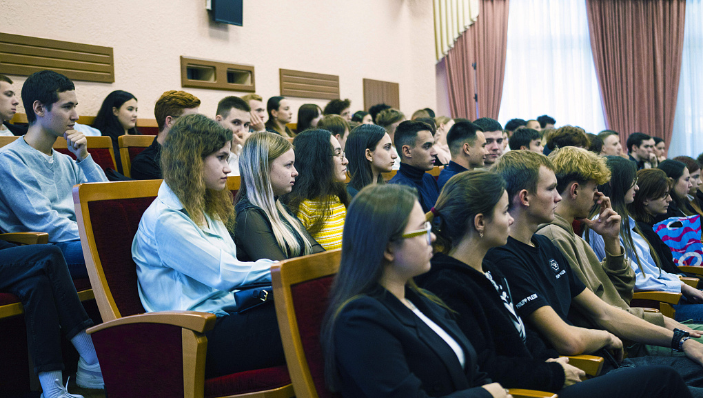 Продолжаем сотрудничество