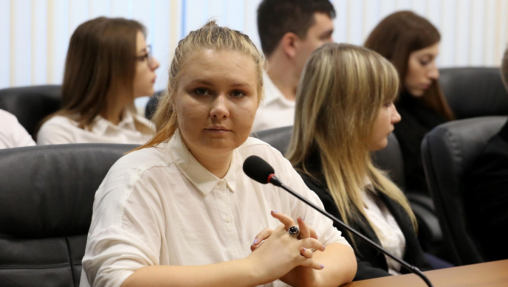 Аграрная экономика и импортозамещение: проблемы, перспективы и векторы развития