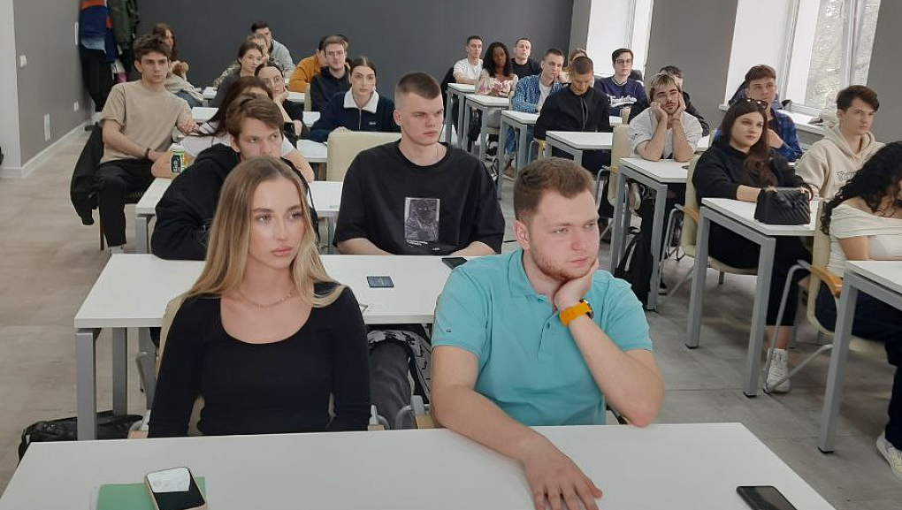 Отражение атаки: практические методы кибербезопасности